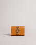 {{ product.type }} - Ted Baker London - Kosovo - KENSEN